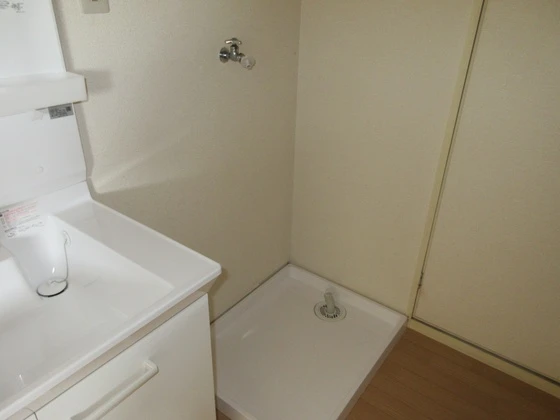 アドバンス佐藤B