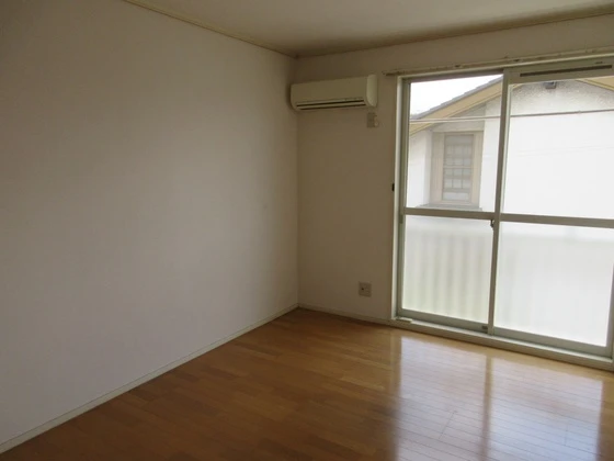 アドバンス佐藤B