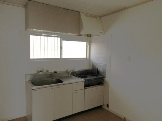 アドバンス佐藤B