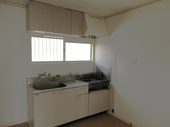 アドバンス佐藤B