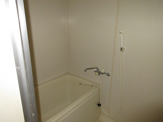 アドバンス佐藤B