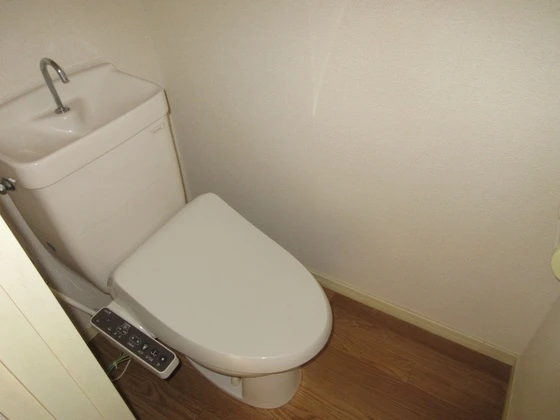 アドバンス佐藤B