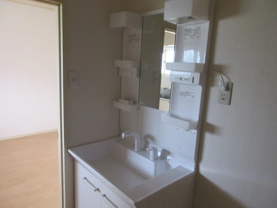 アドバンス佐藤B