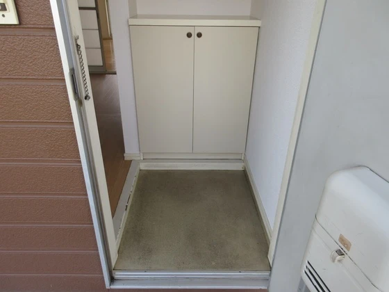 アドバンス佐藤B