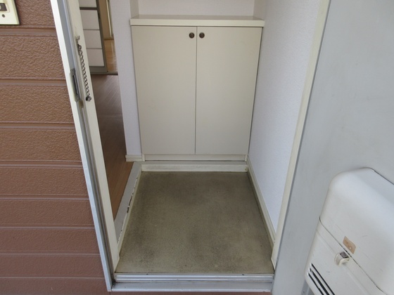 アドバンス佐藤B