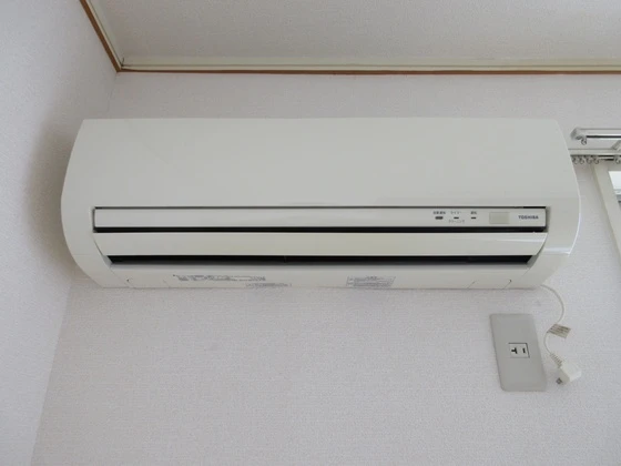 アドバンス佐藤B