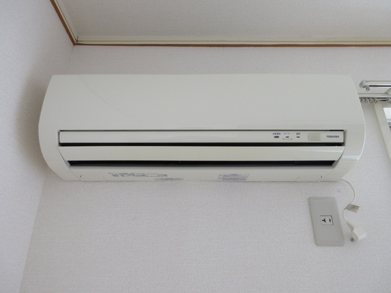 アドバンス佐藤B