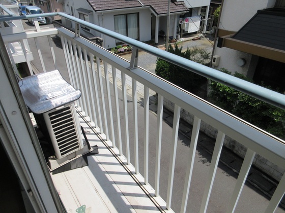 アドバンス佐藤B