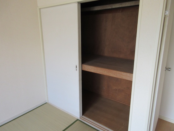 アドバンス佐藤B