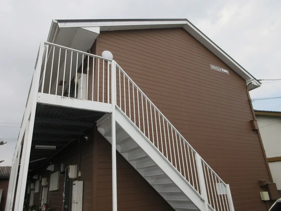 アドバンス佐藤B