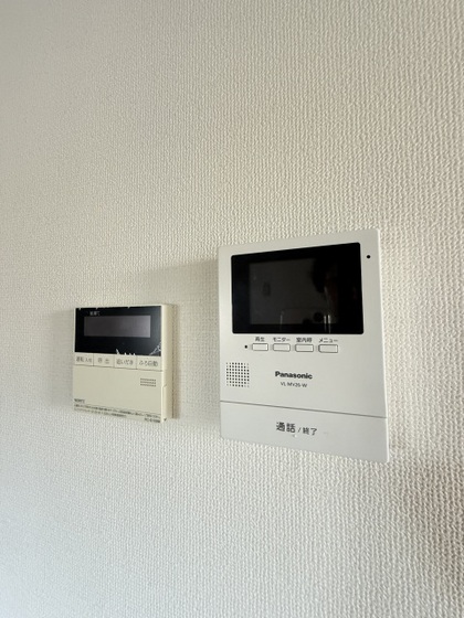 リノリノアパートメントplus