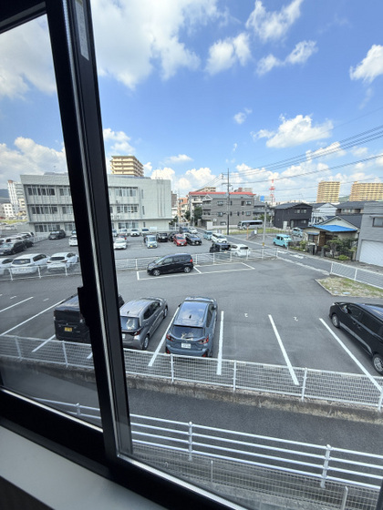 リノリノアパートメントplus