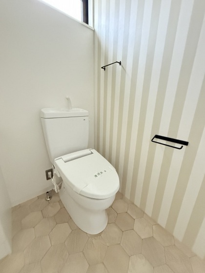 リノリノアパートメントplus