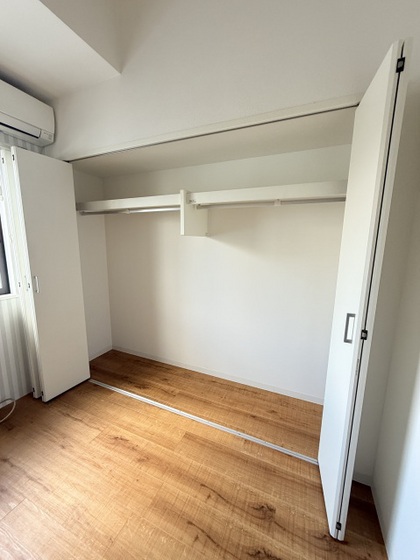 リノリノアパートメントplus