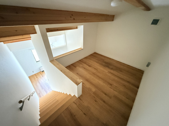 リノリノアパートメントplus