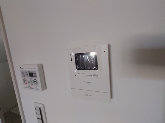 Le Lien助実(ル リアンスケザネ)