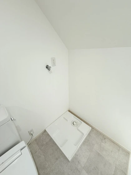 Le Lien助実(ル リアンスケザネ)