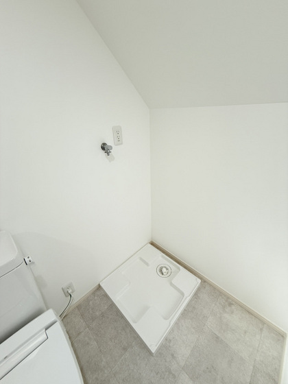 Le Lien助実(ル リアンスケザネ)