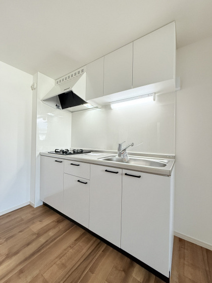 Le Lien助実(ル リアンスケザネ)