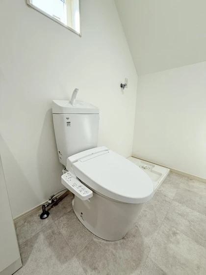 Le Lien助実(ル リアンスケザネ)