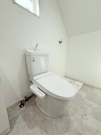 Le Lien助実(ル リアンスケザネ)