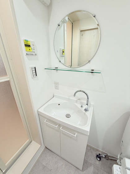 Le Lien助実(ル リアンスケザネ)