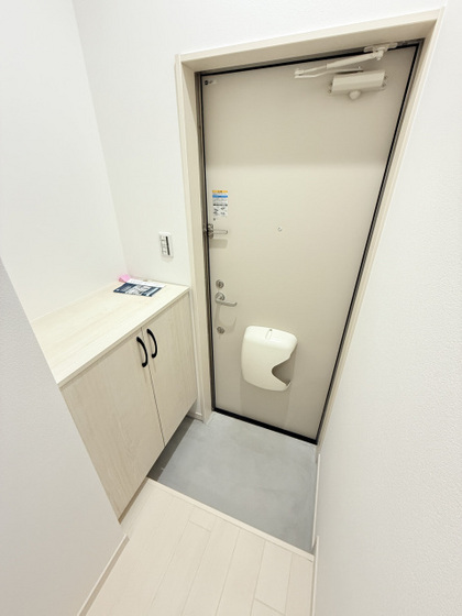 Le Lien助実(ル リアンスケザネ)