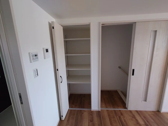 Le Lien助実(ル リアンスケザネ)