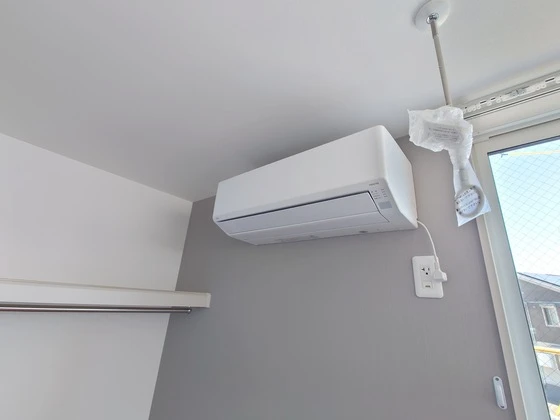 Le Lien助実(ル リアンスケザネ)