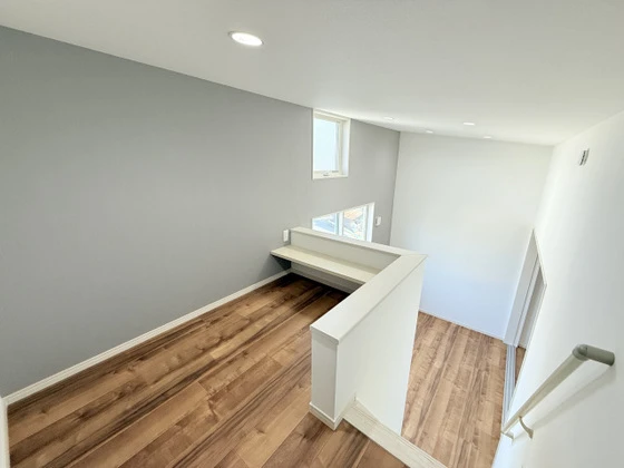 Le Lien助実(ル リアンスケザネ)