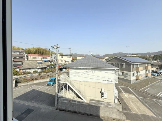 Le Lien助実(ル リアンスケザネ)