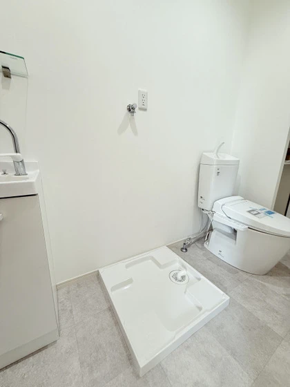 Le Lien助実(ル リアンスケザネ)