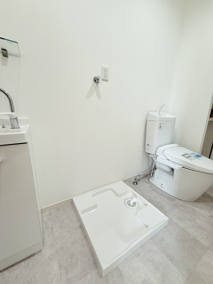 Le Lien助実(ル リアンスケザネ)