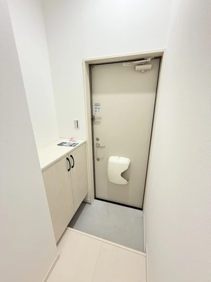 Le Lien助実(ル リアンスケザネ)