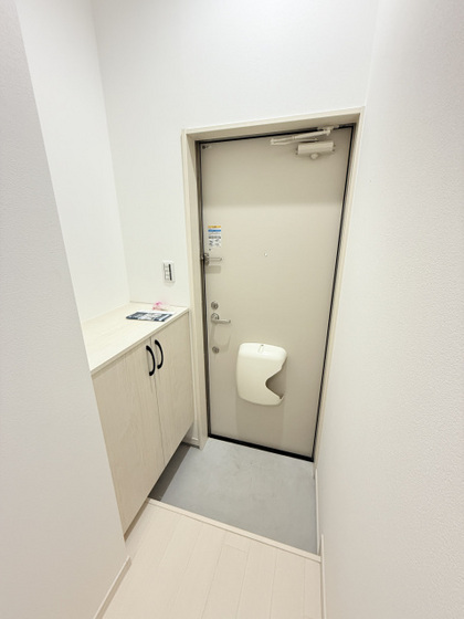 Le Lien助実(ル リアンスケザネ)