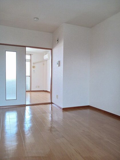 エンゼルハイツ中砂