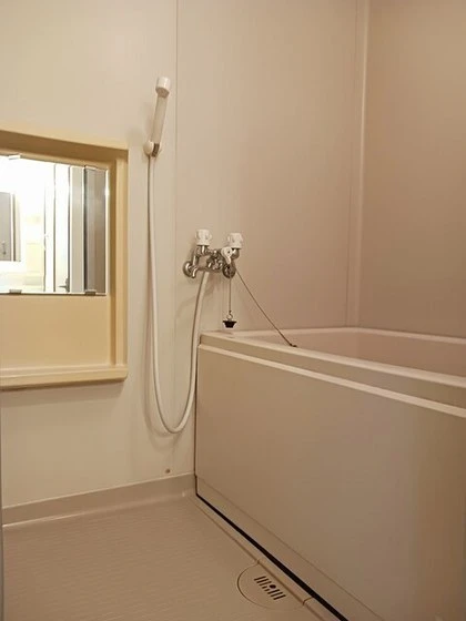 エンゼルハイツ中砂