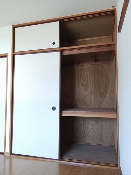 エンゼルハイツ中砂