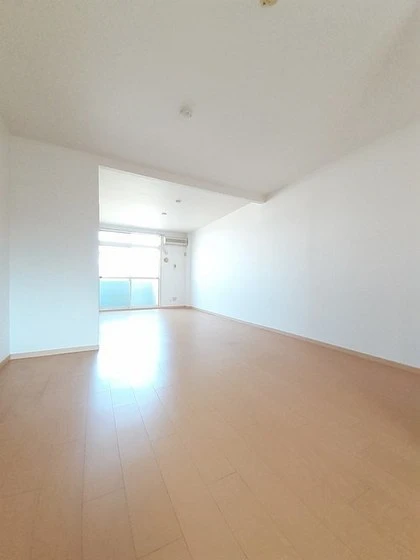 エンゼルハイツ中砂