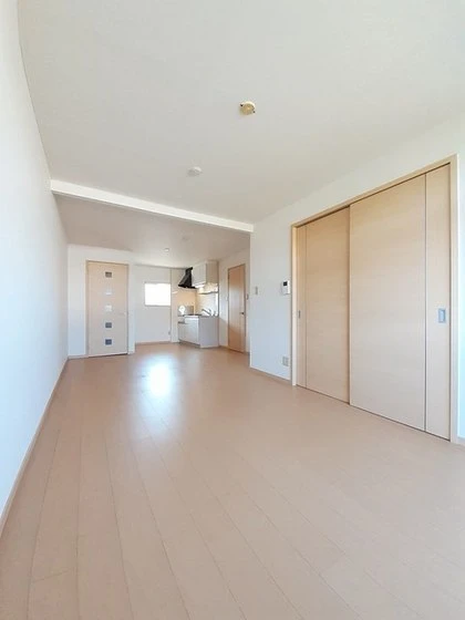 エンゼルハイツ中砂