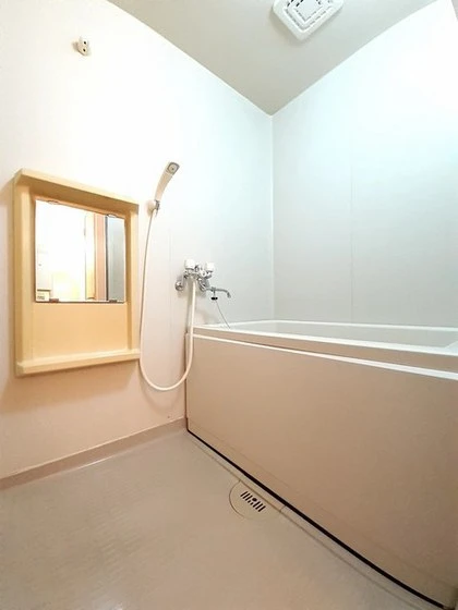 エンゼルハイツ中砂