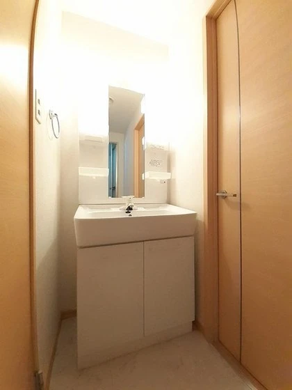 エンゼルハイツ中砂