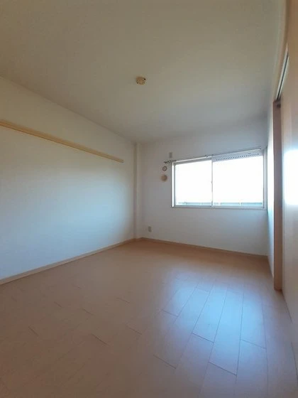 エンゼルハイツ中砂