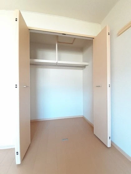 エンゼルハイツ中砂