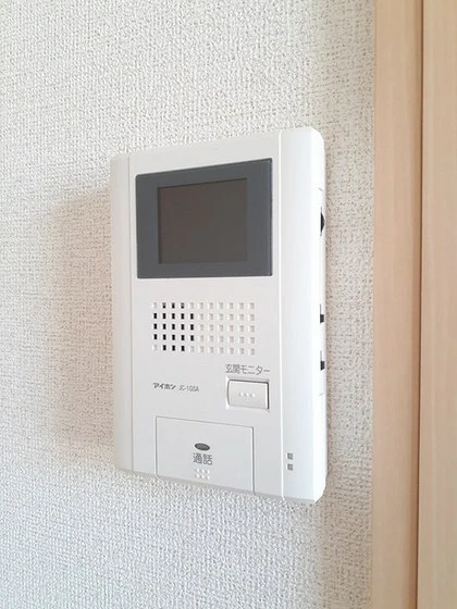 エンゼルハイツ中砂