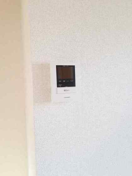 エンゼルハイツ中砂