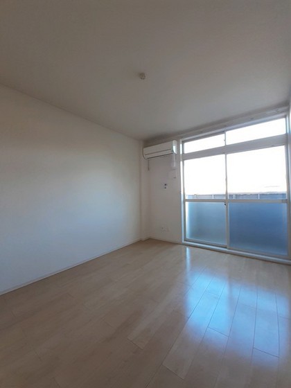 エンゼルハイツ中砂