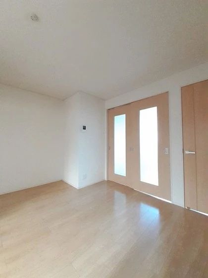 エンゼルハイツ中砂