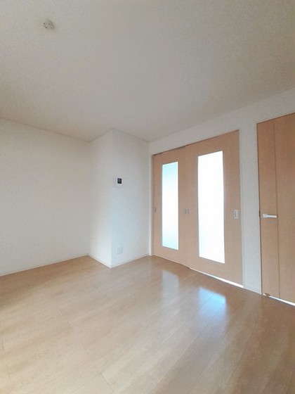 エンゼルハイツ中砂