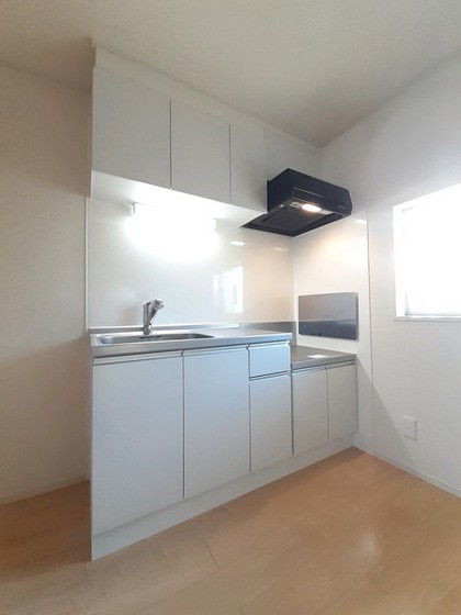 エンゼルハイツ中砂